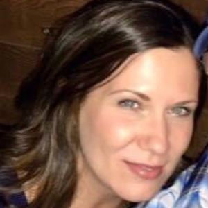 Meet your Posher, Heidi